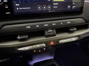 Kia EV3 81,4 kWh 204pk GT-Line Business Edition