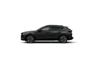 CUPRA Formentor VZ Performance | Digitaal instrumentenpaneel (Virtual Cockpit) | Draadloze Apple CarPlay™, Android Auto™ | Elektronisch Sperdifferentieel (XDS)