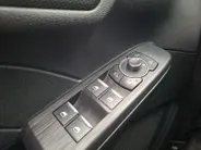 Ford Kuga 2.5 PHEV ST-Line | Winterpack | Driver Assistancepack | Technologypack | Adaptive Cruisecontrol | Camera v+a | Dodehoekdetectie | Head-up Display | El. Achterklep | Full LED