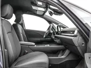 Volkswagen ID.3 (1) GP2 Life 61 kWh accu 190 PK Elektr. aandrijving · Comfort Pakket · Zijruiten achter en achterruit getint ·