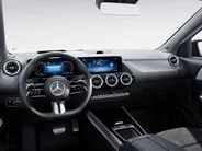 Mercedes-Benz GLA 250 e 140 Years Edition