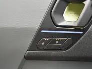 Kia EV2 42,2 kWh 147pk Plus Advanced