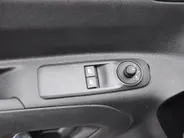 Citroën Berlingo 1.2 PureTech Live PDC Apple/Android