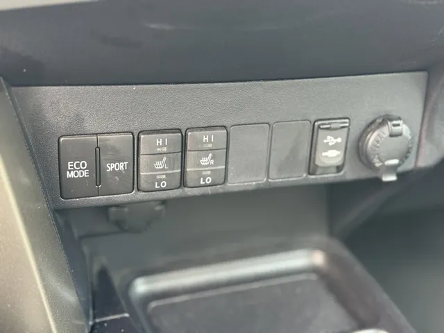Toyota RAV4 2.5 Limited 4WD Automaat leder panodak