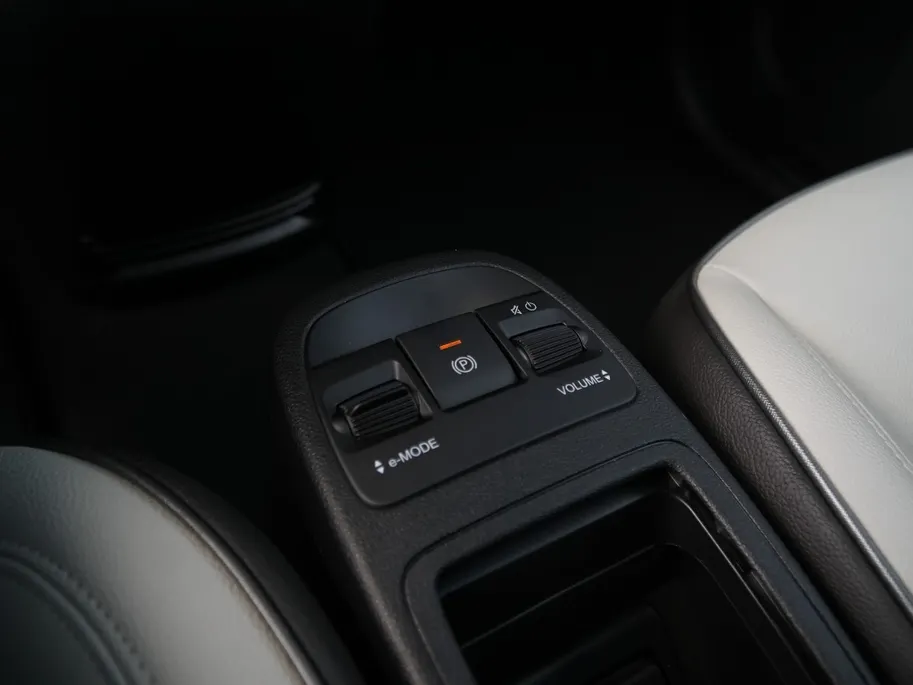 Fiat 500e La Prima by Bocelli 42 kWh | JBL | Winter | Pano | 17′ VERKOCHT
