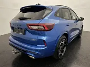 Ford Kuga 2.5 PHEV ST-Line X | DIT IS EEN VOORRAADAUTO! | Panoramadak | Elek. Trekhaak | 19' Wielen | Matrix LED Koplampen |