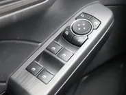 Ford Kuga 2.5 PHEV Active X | Nieuw te bestellen | €4.000,- korting | 2100kg trekgewicht | 0,99% rente Ford Options!