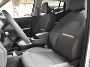 Kia EV2 61 kWh 135pk Air