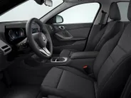 BMW 1 Serie 120 M Sport Design Edition