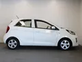 Kia Picanto 1.0 CVVT ComfortLine