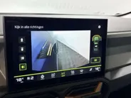 Dacia Bigster 155PK Hybrid Extreme Automaat | 1e eigenaar | 360 Camera | Stoelverwarming | Adaptive Cruise Control | Schuif/Kantel Dak | Climate Control | Apple CarPlay/Android Auto | Digital Cockpit |