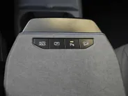 Kia EV3 81,4 kWh 204pk Plus Advanced
