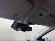 Renault Twingo urban range techno 27.5 kWh | Camera | Adaptieve Cruisecontrol | Airco | Stoelverwarming | Apple Carplay & Android Auto | Rijdende Demo | Beschikbaar vanaf November 2026