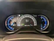 Toyota RAV4 2.5 HYBRID | DYNAMIC | AUTOMAAT | TREKHAAK | BEARLOCK | NL-AUTO |