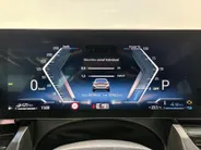 BMW 5 Serie Touring 550e xDrive Innovation Pack M Sportpakket