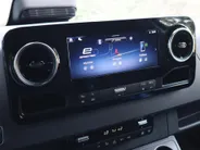 Mercedes-Benz eSprinter 320 L2H2 SELECT 81kWh 313km WLTP