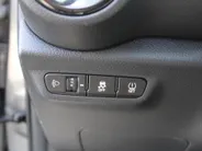 Kia Picanto 1.0 DPI GT-Line | Schuif-/kanteldak | Stuur-/stoelverwarming | Navi | Clima | Cruise | Camera | Leer | 16' LM | LED | Keyless |