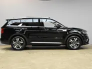 Kia Sorento 1.6 T-GDi 230pk Hybrid Aut 5-zitpl. DynamicPlusLine |Schuifdak! 1650kg Trekg.