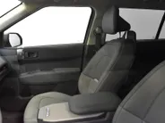 Kia EV3 81,4 kWh 204pk Plus Advanced NIEUW