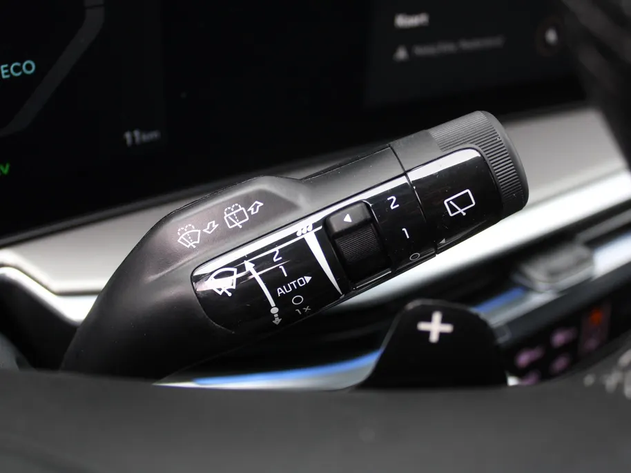 Kia Sorento 1.6 T-GDi Plug-in Hybrid 4WD ExecutiveLine 7p | Stuur-/stoelverwarming + ventilatie | Schuifdak | Leer | 360 Camera | Elek. stoelverst. | HUD | LED | 19' LM |