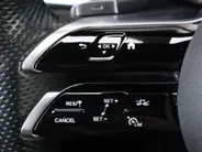 Mercedes-Benz GLC 400 e 4MATIC AMG line