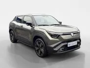 Suzuki e Vitara Style Allgrip-e 61 kWh | v.a. €659 in de private lease | tot 10 jaar garantie! |