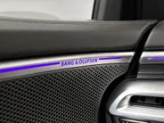 Audi A6 Avant 2.0 299pk e-hybrid Quattro S edition Competition · 360 Camera · Wegklapbare Trekhaak · B&O Audio · Elek. Voorstoel · 20'' Inch · Garantie t/m 21-10-2030 of 100.000km