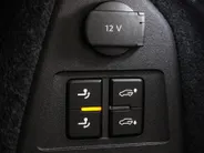 Volkswagen Touareg 3.0 TSi 462pk DSG eHybrid 4MOTION R · SOH 96.9% · Panoramadak · 360 Camera · Luchtvering · Wegklapbare Trekhaak · Stoelventilatie · Elek. Voorstoelen · 21'' Inch ·