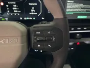Kia EV2 61 kWh 135pk (5-zits) GT-Line