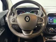 Renault Captur 90PK TCe Intens | 1ste Eigenaar | Navigatie | Climate Control | Cruise Control | Camera | Parkeersensoren | Lichtmetalen Velgen | LED Lampen |