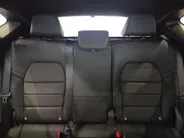 Mitsubishi ASX 1.8 HEV AT Instyle |Lederen bekleding| Stoel/stuur en voorruitwarming| Bose speakers| Adaptieve cruise control|