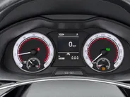 Škoda Kamiq 1.0 TSI 110pk DSG Monte Carlo · Camera · Keyless · Stoelverwarming · Apple/Android Car Play · Elek. Achterklep · 18'Velgen · Sportstoelen ·