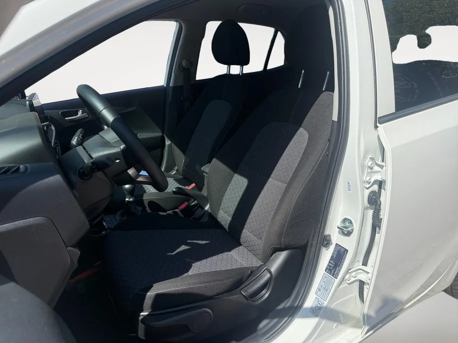 Kia Picanto 1.0 DPI DynamicPlusLine Airco | LM-velgen | Camera | Cruise control | Bluetooth | Navigatie | AppleCarPlay / Android auto |