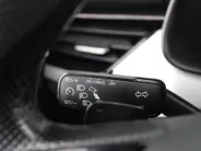 Škoda Kamiq 1.5 TSI ACT Sport Business | Automaat | Android Auto | Apple Carplay | PDC | Cruise | 16' LM |
