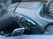 Hyundai Tucson 1.6 T-GDI MHEV Comfort | Automaat| Navigatie| Camera| Climate Control| Lichtmetalen velgen| Zeer nette auto!