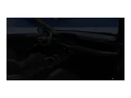 Jeep Compass Summit