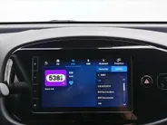 Toyota Aygo X 1.0 VVT-i MT CVT Envy |Carplay |Cruise |Clima |14dkm!