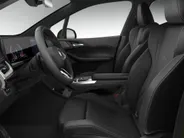 BMW 2 Serie Active Tourer 225e xDrive