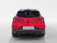 Mitsubishi ASX 1.3 DI-T 7DCT First Edition | LMV | Electrische wegklapbare Trekhaak | 1500kg Trekgewicht | 5 jaar garantie |