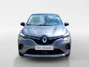 Renault Captur 145 Hybrid techno Automaat |Navigatie | Aicro | Andriod/Applecar play | 1 Jaar Garantie