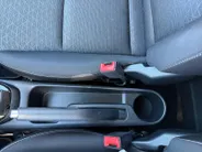 Kia Picanto 1.0 DPi DynamicPlusLine | Achteruitrijcamera | Apple Carplay/Android Auto | Cruise Control | Climate Control |