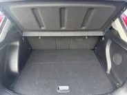 Hyundai Kona 1.6 GDI HEV Premium Sky | 1e Eigenaar | Panoramadak | Stoelkoeling/Verwarming | Elektr. Achterklep | Dodehoek detectie | 360 Camera | Fabrieksgarantie! |