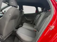 SEAT Ibiza FR | Apple/Android draadloos | Climate Control | Cruise Control