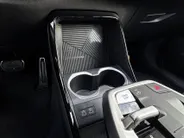 BMW iX1 eDrive20 67 kWh M Sport Edition