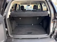 Ford EcoSport 1.0 EcoBoost Titanium DRIVER ASSISTANCE PACK I TREKHAAK I APPLE CARPLAY / ANDROID AUTO I