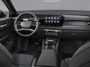 Audi Q3 e-hybrid Advanced edition 272 PK · Trekhaak elek. wegklapbaar · Stuurwiel verwarmd · Lichtmetalen 18'' inch velgen