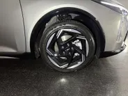 Kia K4 Sportswagon 1.0 T-GDi MHEV 115pk DCT7 GT-Line Launch Edition (schuifdak)
