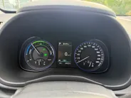 Hyundai Kona 1.6 GDI HEV Comfort | navigatie | camera