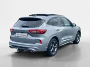 Ford Kuga 2.5 PHEV ST-Line | Schuif/Kantel Dak | Adaptieve Cruise Control | Elek. Trekhaak | 2100 KG Trekgewicht | Winter Pack |