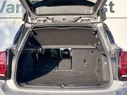 MINI Countryman Cooper SE ALL4